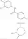 Fig. 724 - Azepane derivatives and methods of treating hepatitis B infections