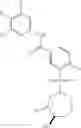 Fig. 726 - Azepane derivatives and methods of treating hepatitis B infections