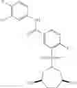 Fig. 741 - Azepane derivatives and methods of treating hepatitis B infections