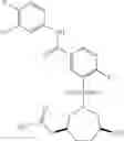 Fig. 744 - Azepane derivatives and methods of treating hepatitis B infections