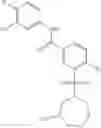Fig. 746 - Azepane derivatives and methods of treating hepatitis B infections