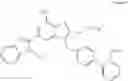 Fig. 02 - One pot process for the preparation of telmisartan