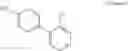 Fig. 03 - One pot process for the preparation of telmisartan
