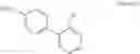 Fig. 06 - One pot process for the preparation of telmisartan