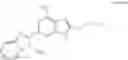 Fig. 07 - One pot process for the preparation of telmisartan