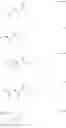 Fig. 100 - Hepatitis C Virus Inhibitors