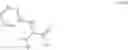 Fig. 102 - Hepatitis C Virus Inhibitors