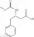 Fig. 110 - Hepatitis C Virus Inhibitors