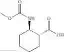 Fig. 111 - Hepatitis C Virus Inhibitors