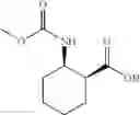 Fig. 112 - Hepatitis C Virus Inhibitors