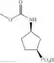 Fig. 113 - Hepatitis C Virus Inhibitors