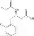 Fig. 115 - Hepatitis C Virus Inhibitors