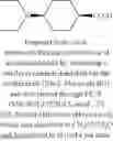 Fig. 121 - Hepatitis C Virus Inhibitors