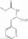 Fig. 124 - Hepatitis C Virus Inhibitors