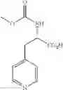 Fig. 125 - Hepatitis C Virus Inhibitors