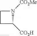 Fig. 129 - Hepatitis C Virus Inhibitors
