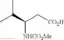 Fig. 131 - Hepatitis C Virus Inhibitors