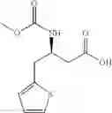 Fig. 133 - Hepatitis C Virus Inhibitors
