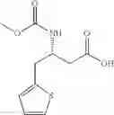 Fig. 134 - Hepatitis C Virus Inhibitors