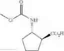Fig. 136 - Hepatitis C Virus Inhibitors