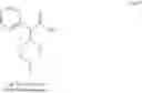 Fig. 14 - Hepatitis C Virus Inhibitors