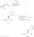 Fig. 148 - Hepatitis C Virus Inhibitors