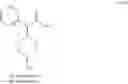 Fig. 15 - Hepatitis C Virus Inhibitors