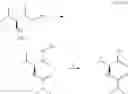 Fig. 152 - Hepatitis C Virus Inhibitors