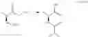 Fig. 153 - Hepatitis C Virus Inhibitors