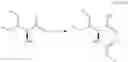 Fig. 155 - Hepatitis C Virus Inhibitors