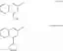 Fig. 158 - Hepatitis C Virus Inhibitors