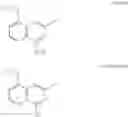 Fig. 166 - Hepatitis C Virus Inhibitors