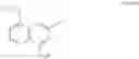 Fig. 167 - Hepatitis C Virus Inhibitors