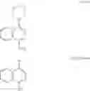 Fig. 170 - Hepatitis C Virus Inhibitors