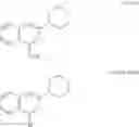 Fig. 173 - Hepatitis C Virus Inhibitors