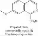 Fig. 182 - Hepatitis C Virus Inhibitors