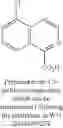 Fig. 192 - Hepatitis C Virus Inhibitors