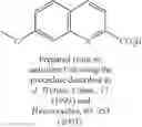 Fig. 196 - Hepatitis C Virus Inhibitors