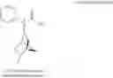 Fig. 200 - Hepatitis C Virus Inhibitors