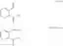 Fig. 208 - Hepatitis C Virus Inhibitors