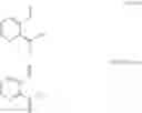 Fig. 209 - Hepatitis C Virus Inhibitors