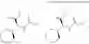 Fig. 221 - Hepatitis C Virus Inhibitors