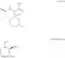 Fig. 223 - Hepatitis C Virus Inhibitors
