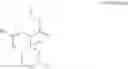 Fig. 229 - Hepatitis C Virus Inhibitors