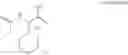 Fig. 232 - Hepatitis C Virus Inhibitors
