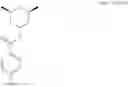 Fig. 235 - Hepatitis C Virus Inhibitors