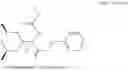 Fig. 239 - Hepatitis C Virus Inhibitors