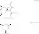 Fig. 240 - Hepatitis C Virus Inhibitors
