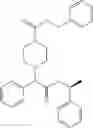 Fig. 25 - Hepatitis C Virus Inhibitors