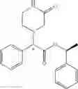 Fig. 26 - Hepatitis C Virus Inhibitors